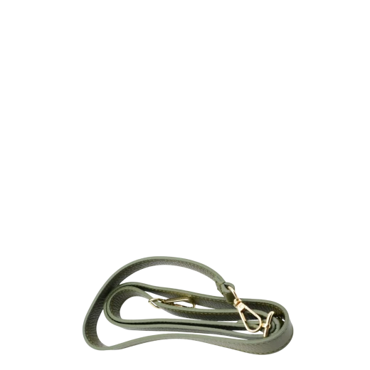 LEA LAB ŽENSKA TORBA MASLINASTA 53308