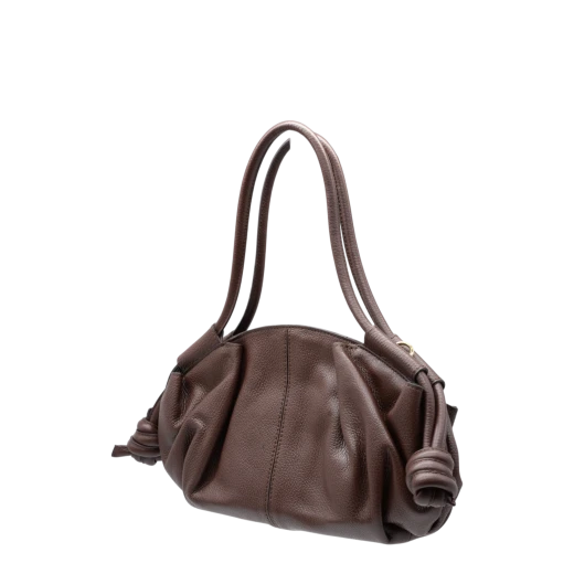 LEA LAB ŽENSKA TORBA SMEĐA 53309