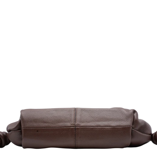 LEA LAB ŽENSKA TORBA SMEĐA 53309