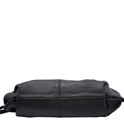 LEA LAB ŽENSKA TORBA CRNA 53310