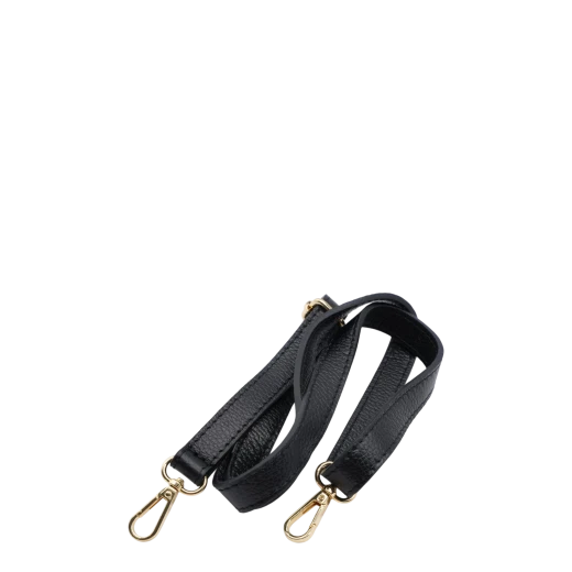 LEA LAB ŽENSKA TORBA CRNA 53310