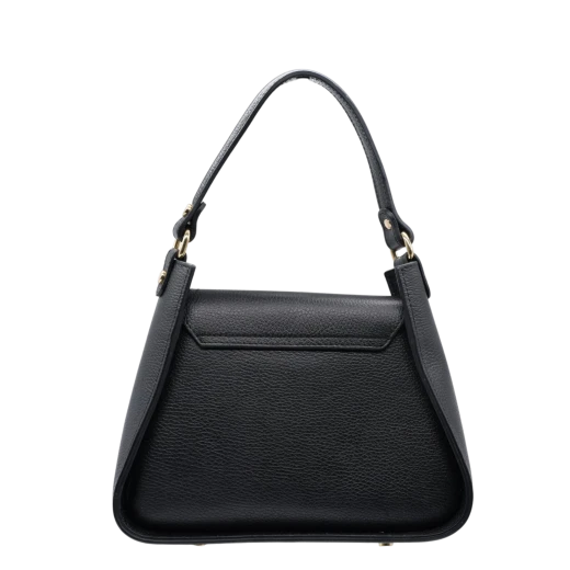LEA LAB ŽENSKA TORBA CRNA 53311