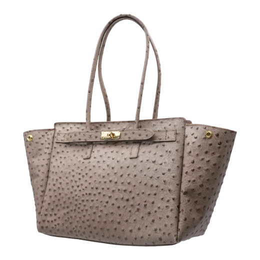 LEA LAB ŽENSKA TORBA BEŽ 53312