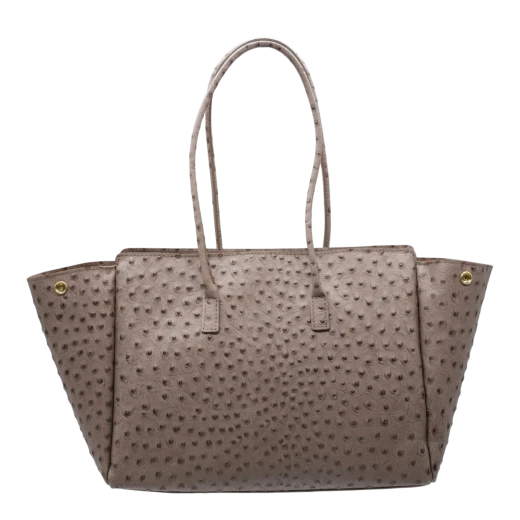 LEA LAB ŽENSKA TORBA BEŽ 53312