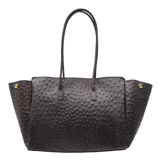 LEA LAB ŽENSKA TORBA SMEĐA 53313