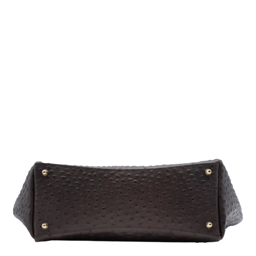 LEA LAB ŽENSKA TORBA SMEĐA 53313