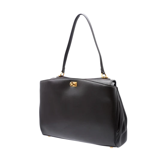 LEA LAB ŽENSKA TORBA SMEĐA 53314