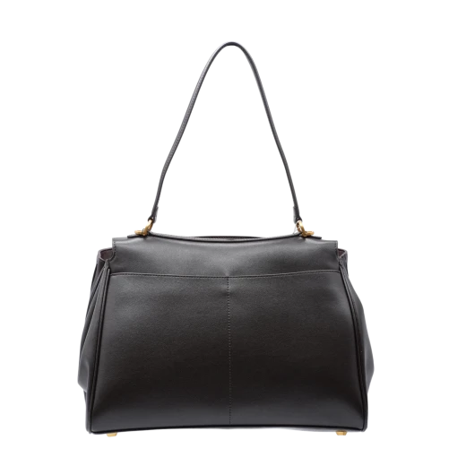 LEA LAB ŽENSKA TORBA SMEĐA 53314