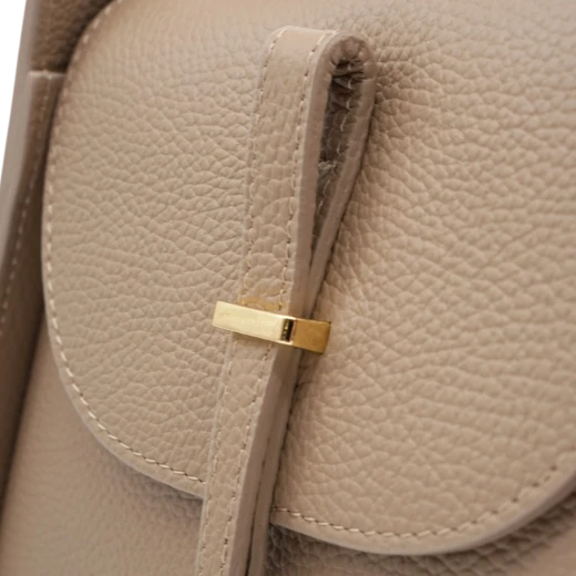 LEA LAB ŽENSKA TORBA BEŽ 53315