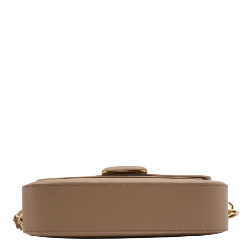 LEA LAB ŽENSKA TORBA BEŽ 53317