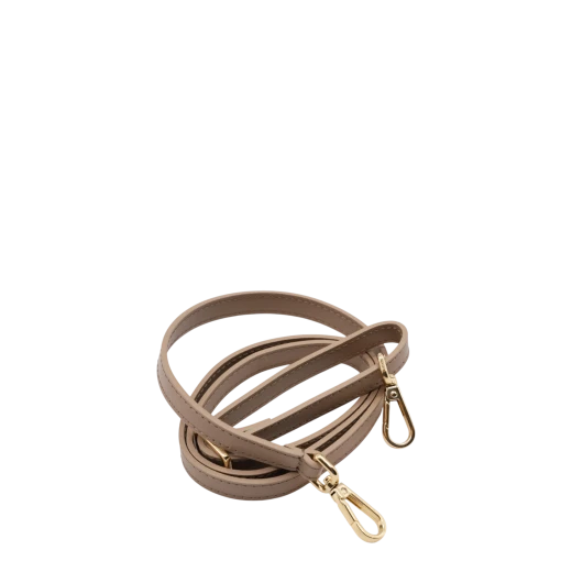 LEA LAB ŽENSKA TORBA BEŽ 53317