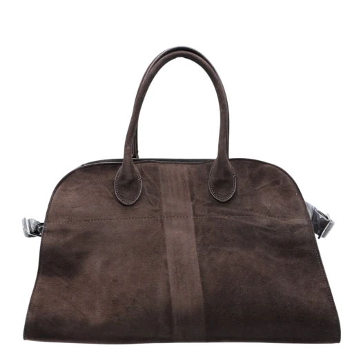 LEA LAB ŽENSKA TORBA SMEĐA 53322