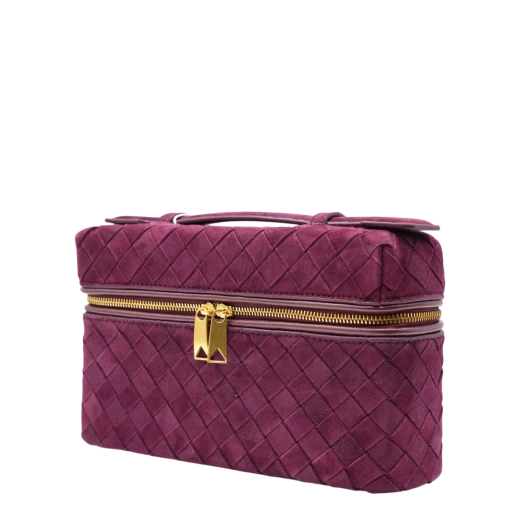 LEA LAB ŽENSKA TORBA BORDO 53323