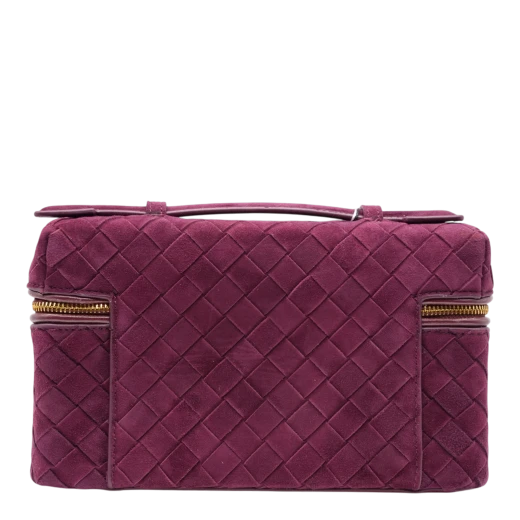 LEA LAB ŽENSKA TORBA BORDO 53323