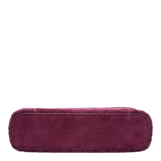 LEA LAB ŽENSKA TORBA BORDO 53323