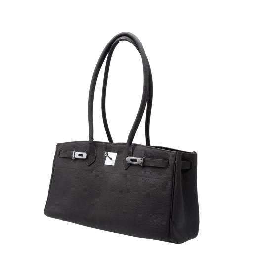 LEA LAB ŽENSKA TORBA SMEĐA 53326