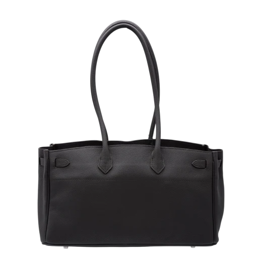 LEA LAB ŽENSKA TORBA SMEĐA 53326