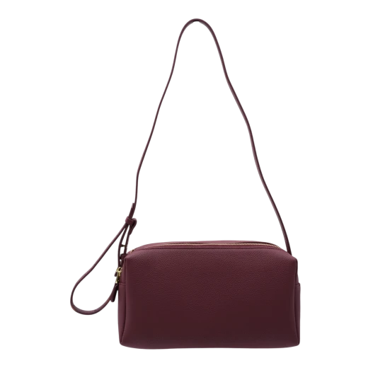 LEA LAB ŽENSKA TORBA BORDO