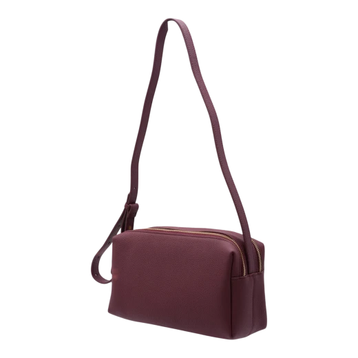 LEA LAB ŽENSKA TORBA BORDO 53327
