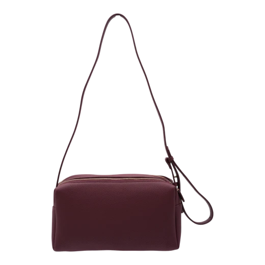 LEA LAB ŽENSKA TORBA BORDO 53327