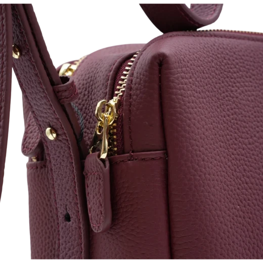 LEA LAB ŽENSKA TORBA BORDO 53327