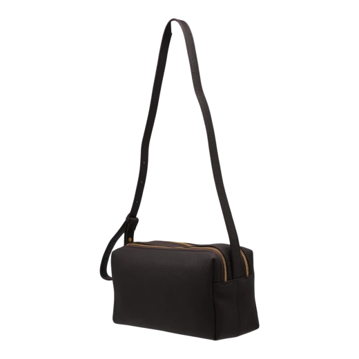 LEA LAB ŽENSKA TORBA SMEĐA 53328