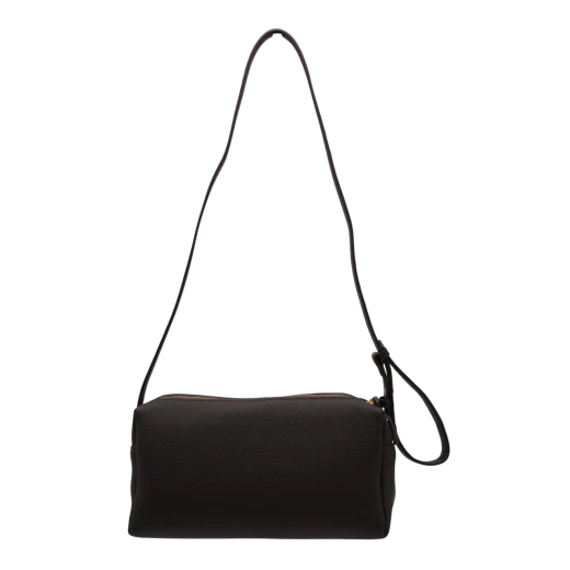 LEA LAB ŽENSKA TORBA SMEĐA 53328