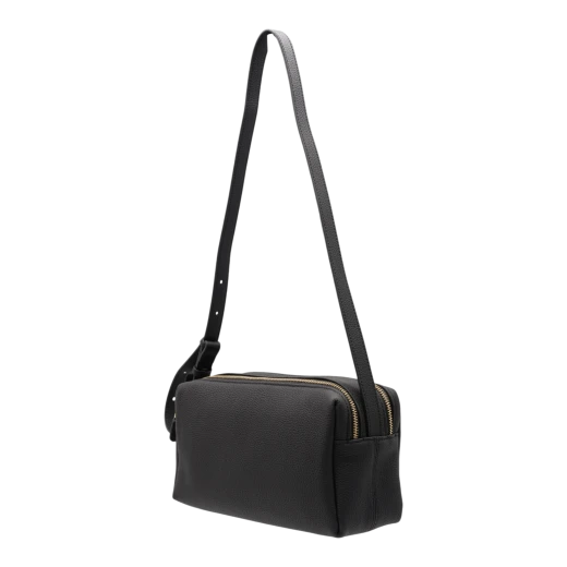 LEA LAB ŽENSKA TORBA CRNA 53329