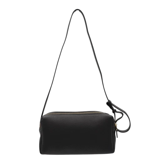 LEA LAB ŽENSKA TORBA CRNA 53329