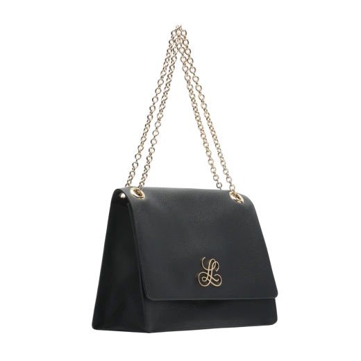 Luisa Spagnoli ŽENSKA TORBA CRNA 46975