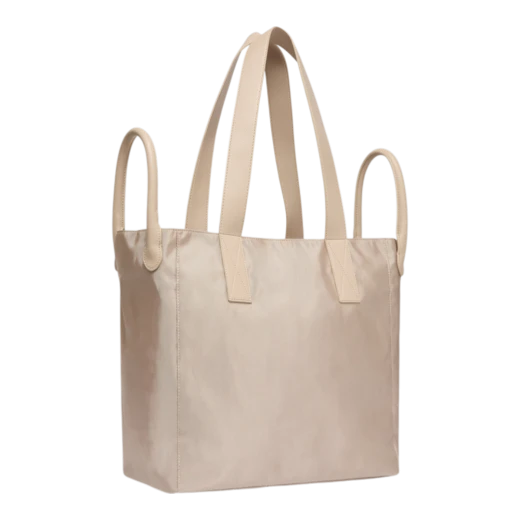 MARINA RINALDI ŽENSKA TORBA PLAVA 47346