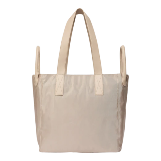 MARINA RINALDI ŽENSKA TORBA PLAVA 47346