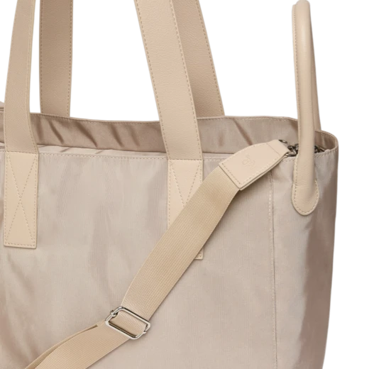 MARINA RINALDI ŽENSKA TORBA PLAVA 47346