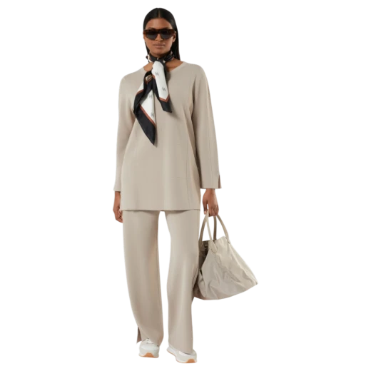 MARINA RINALDI ŽENSKA TORBA PLAVA 47346