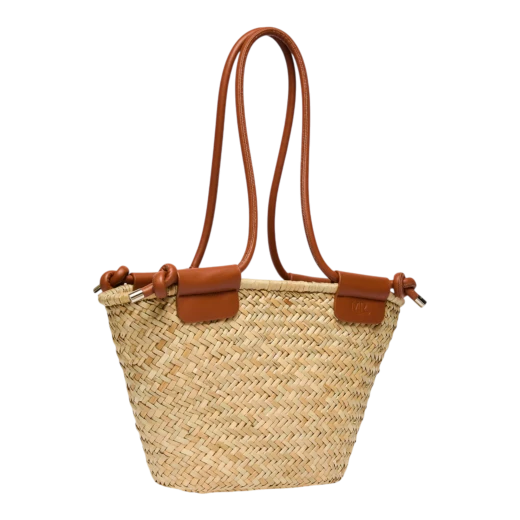 MARINA RINALDI ŽENSKA TORBA BEŽ 50462