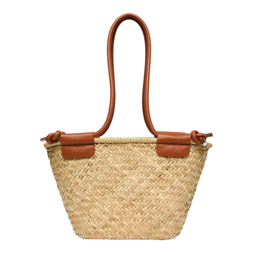 MARINA RINALDI ŽENSKA TORBA BEŽ 50462