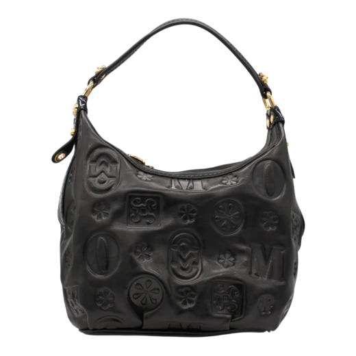 MARINO ORLANDI ŽENSKA TORBA MULTICOLOR