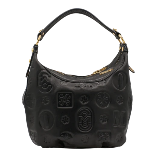 MARINO ORLANDI ŽENSKA TORBA MULTICOLOR 49961