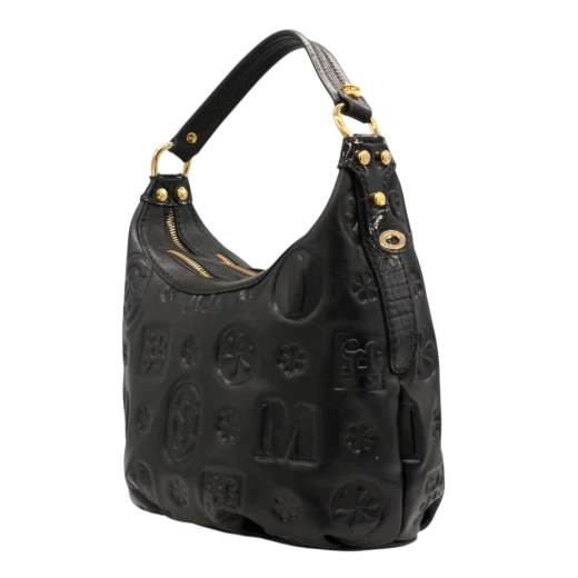 MARINO ORLANDI ŽENSKA TORBA MULTICOLOR 49961