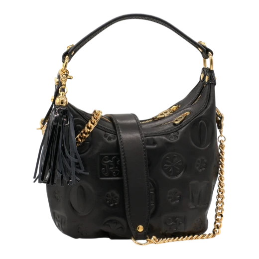 MARINO ORLANDI ŽENSKA TORBA MULTICOLOR 49961