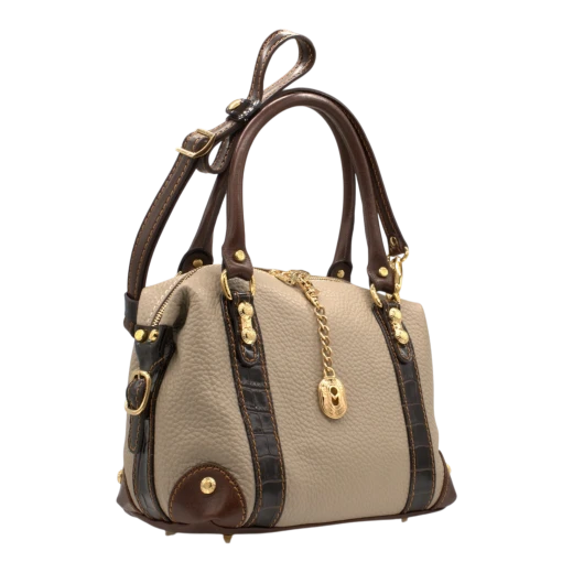 MARINO ORLANDI ŽENSKA TORBA MULTICOLOR 49963