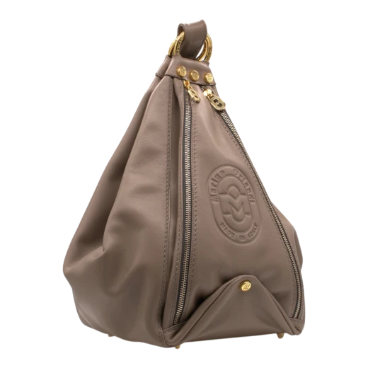 MARINO ORLANDI ŽENSKA TORBA MULTICOLOR 49965