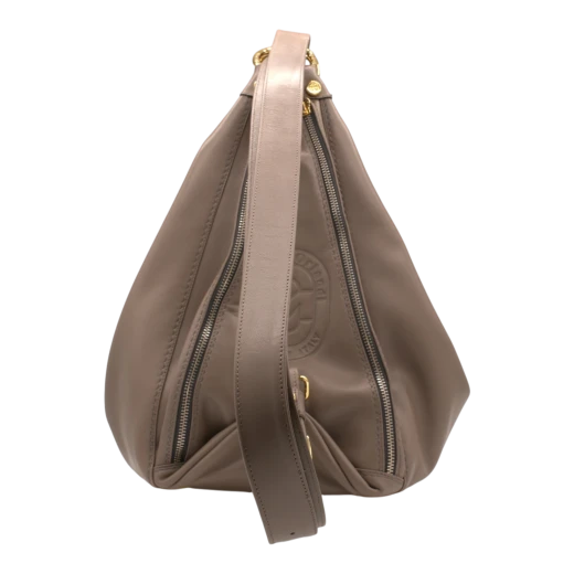 MARINO ORLANDI ŽENSKA TORBA MULTICOLOR 49965