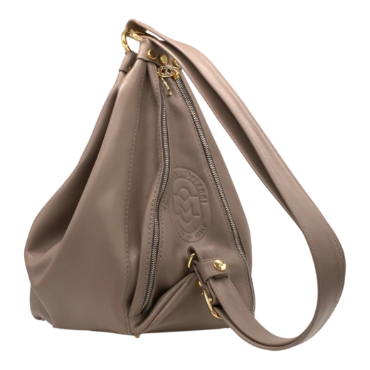 MARINO ORLANDI ŽENSKA TORBA MULTICOLOR 49965