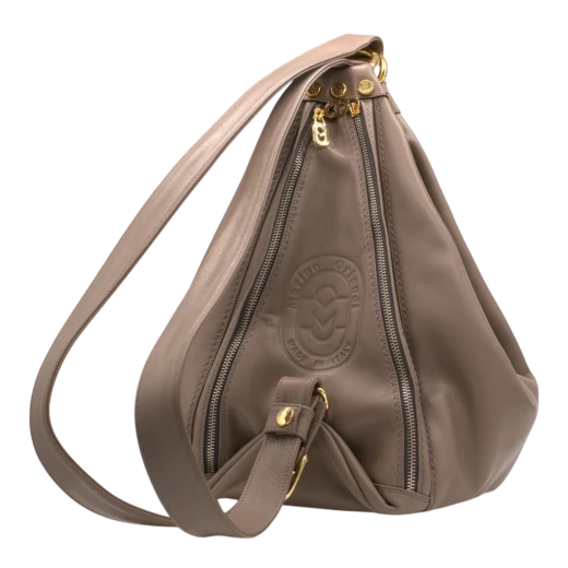 MARINO ORLANDI ŽENSKA TORBA MULTICOLOR 49965