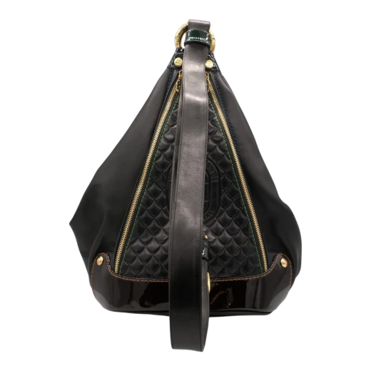 MARINO ORLANDI ŽENSKA TORBA MULTICOLOR 49966