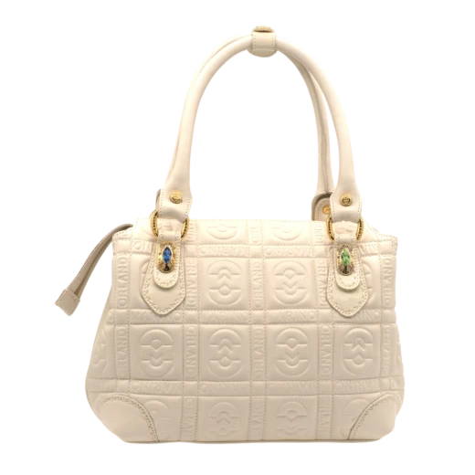 MARINO ORLANDI ŽENSKA TORBA MULTICOLOR 49971