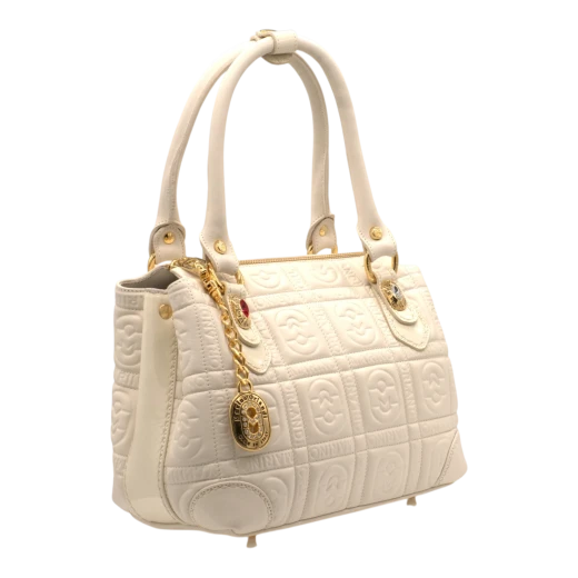 MARINO ORLANDI ŽENSKA TORBA MULTICOLOR 49971