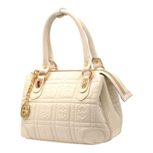 MARINO ORLANDI ŽENSKA TORBA MULTICOLOR 49971