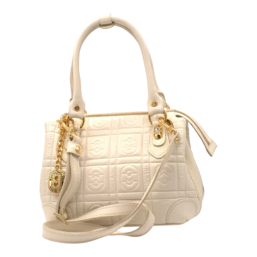 MARINO ORLANDI ŽENSKA TORBA MULTICOLOR 49971